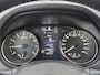 Nissan X-Trail 1.3 DIG-T N-Connecta 7-pers 360 CAMERA PANODAK