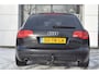 Audi A6 Avant 2.4 Automaat Leer Navigatie Opendak Trekhaak 1800kg Nieuwe APK!