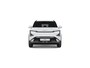 Kia EV5 81,4 kWh 217pk 2WD GT-Line Business Edition