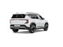 Kia EV5 81,4 kWh 217pk 2WD GT-Line Business Edition