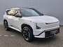 Kia EV5 81,4 kWh 217pk 2WD GT-Line Business Edition