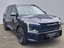 Kia EV5 81,4 kWh 217pk 2WD GT-Line Business Edition