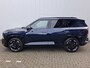 Kia EV5 81,4 kWh 217pk 2WD GT-Line Business Edition