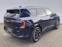 Kia EV5 81,4 kWh 217pk 2WD GT-Line Business Edition