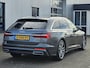 Audi A6 Avant 45 TFSI 245PK Sport S-line edition