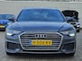 Audi A6 Avant 45 TFSI 245PK Sport S-line edition