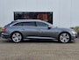 Audi A6 Avant 45 TFSI 245PK Sport S-line edition
