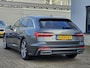 Audi A6 Avant 45 TFSI 245PK Sport S-line edition