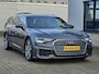 Audi A6 Avant 45 TFSI 245PK Sport S-line edition