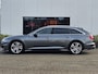 Audi A6 Avant 45 TFSI 245PK Sport S-line edition