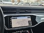 Audi A6 Avant 45 TFSI 245PK Sport S-line edition