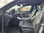 Audi A6 Avant 45 TFSI 245PK Sport S-line edition