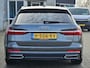 Audi A6 Avant 45 TFSI 245PK Sport S-line edition