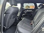 Audi A6 Avant 45 TFSI 245PK Sport S-line edition