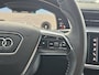 Audi A6 Avant 45 TFSI 245PK Sport S-line edition