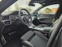 Audi A6 Avant 45 TFSI 245PK Sport S-line edition