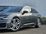 Audi A6 Avant 45 TFSI 245PK Sport S-line edition