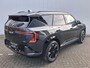 Kia EV5 81,4 kWh 217pk 2WD GT-Line Business Edition