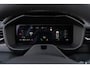 Lynk & Co 01 1.5 More | Adaptieve Cruise Control | Dodehoekdetectie | Panoramadak | Stoelverwarming | Stuurverwarming | Infinity Premium Audio Systeem| Apple Carplay/Android Auto | 360 graden Camera | 15,4 inch middendisplay | Elektrisch/Schuifkanteldak | 20 inch lichtmetalen velgen | Lederen bekleding | Elektrisch bedienbare achterklep