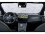 Lynk & Co 01 1.5 More | Adaptieve Cruise Control | Dodehoekdetectie | Panoramadak | Stoelverwarming | Stuurverwarming | Infinity Premium Audio Systeem| Apple Carplay/Android Auto | 360 graden Camera | 15,4 inch middendisplay | Elektrisch/Schuifkanteldak | 20 inch lichtmetalen velgen | Lederen bekleding | Elektrisch bedienbare achterklep