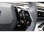 Peugeot E-3008 GT 325PK LAUNCH EDITION DUAL MOTOR 73KWH | PANORAMISCH SCHUIF / KANTELDAK | PREMIUM HIFI FOCAL | LEDEREN BEKLEDING NAPPA | ELEKTRISCH VERSTELBARE VOOR STOELEN, MET GEHEUGENFUNCTIE OP BESTUURDERSSTOEL | STOEL VERWARMING | STOEL MASAGE | STOEL VENTILATIE | ACHTERBANK VERWARMING | STUUR VERWARMING | WARMTE POMP | ALARM SYSTEEM | DRAADLOOS APPLE CARPLAY / ANDROID AUTO | DRAADLOZE TELEFOONLADER | VISIOPARK 360° HD CAMERA'S | DRIVE ASSIST 2.0 SEMI-AUTONOOMRIJDEN |