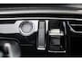 Peugeot E-3008 GT 325PK LAUNCH EDITION DUAL MOTOR 73KWH | PANORAMISCH SCHUIF / KANTELDAK | PREMIUM HIFI FOCAL | LEDEREN BEKLEDING NAPPA | ELEKTRISCH VERSTELBARE VOOR STOELEN, MET GEHEUGENFUNCTIE OP BESTUURDERSSTOEL | STOEL VERWARMING | STOEL MASAGE | STOEL VENTILATIE | ACHTERBANK VERWARMING | STUUR VERWARMING | WARMTE POMP | ALARM SYSTEEM | DRAADLOOS APPLE CARPLAY / ANDROID AUTO | DRAADLOZE TELEFOONLADER | VISIOPARK 360° HD CAMERA'S | DRIVE ASSIST 2.0 SEMI-AUTONOOMRIJDEN |