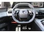 Peugeot E-3008 GT 325PK LAUNCH EDITION DUAL MOTOR 73KWH | PANORAMISCH SCHUIF / KANTELDAK | PREMIUM HIFI FOCAL | LEDEREN BEKLEDING NAPPA | ELEKTRISCH VERSTELBARE VOOR STOELEN, MET GEHEUGENFUNCTIE OP BESTUURDERSSTOEL | STOEL VERWARMING | STOEL MASAGE | STOEL VENTILATIE | ACHTERBANK VERWARMING | STUUR VERWARMING | WARMTE POMP | ALARM SYSTEEM | DRAADLOOS APPLE CARPLAY / ANDROID AUTO | DRAADLOZE TELEFOONLADER | VISIOPARK 360° HD CAMERA'S | DRIVE ASSIST 2.0 SEMI-AUTONOOMRIJDEN |