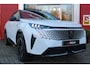 Peugeot E-3008 GT 325PK LAUNCH EDITION DUAL MOTOR 73KWH | PANORAMISCH SCHUIF / KANTELDAK | PREMIUM HIFI FOCAL | LEDEREN BEKLEDING NAPPA | ELEKTRISCH VERSTELBARE VOOR STOELEN, MET GEHEUGENFUNCTIE OP BESTUURDERSSTOEL | STOEL VERWARMING | STOEL MASAGE | STOEL VENTILATIE | ACHTERBANK VERWARMING | STUUR VERWARMING | WARMTE POMP | ALARM SYSTEEM | DRAADLOOS APPLE CARPLAY / ANDROID AUTO | DRAADLOZE TELEFOONLADER | VISIOPARK 360° HD CAMERA'S | DRIVE ASSIST 2.0 SEMI-AUTONOOMRIJDEN |