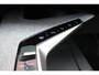 Peugeot E-3008 GT 325PK LAUNCH EDITION DUAL MOTOR 73KWH | PANORAMISCH SCHUIF / KANTELDAK | PREMIUM HIFI FOCAL | LEDEREN BEKLEDING NAPPA | ELEKTRISCH VERSTELBARE VOOR STOELEN, MET GEHEUGENFUNCTIE OP BESTUURDERSSTOEL | STOEL VERWARMING | STOEL MASAGE | STOEL VENTILATIE | ACHTERBANK VERWARMING | STUUR VERWARMING | WARMTE POMP | ALARM SYSTEEM | DRAADLOOS APPLE CARPLAY / ANDROID AUTO | DRAADLOZE TELEFOONLADER | VISIOPARK 360° HD CAMERA'S | DRIVE ASSIST 2.0 SEMI-AUTONOOMRIJDEN |