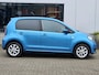 Skoda Citigo 1.0 Ambition AUTOMAAT CRUISE AIRCO