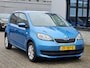 Skoda Citigo 1.0 Ambition AUTOMAAT CRUISE AIRCO