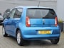 Skoda Citigo 1.0 Ambition AUTOMAAT CRUISE AIRCO