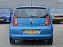 Skoda Citigo 1.0 Ambition AUTOMAAT CRUISE AIRCO