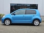 Skoda Citigo 1.0 Ambition AUTOMAAT CRUISE AIRCO