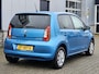 Skoda Citigo 1.0 Ambition AUTOMAAT CRUISE AIRCO