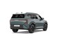 Kia EV5 81,4 kWh 217pk 2WD GT-PlusLine