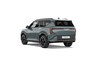 Kia EV5 81,4 kWh 217pk 2WD GT-PlusLine
