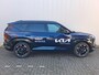 Kia EV5 81,4 kWh 217pk GT-PlusLine | Nieuw te bestellen |