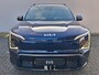 Kia EV5 81,4 kWh 217pk GT-PlusLine | Nieuw te bestellen |