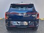 Kia EV5 81,4 kWh 217pk GT-PlusLine | Nieuw te bestellen |