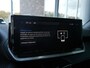 Peugeot 2008 1.2 Hybrid 145 Allure | Automaat | Nieuwe auto | Lichtmetalen velgen | Lichtmetalen velgen | Dakrails | Climate control | Cruise control | Regensensor | Led verlichting