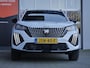 Peugeot 2008 1.2 Hybrid 145 Allure | Automaat | Nieuwe auto | Lichtmetalen velgen | Lichtmetalen velgen | Dakrails | Climate control | Cruise control | Regensensor | Led verlichting