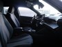 Peugeot 2008 1.2 Hybrid 145 Allure | Automaat | Nieuwe auto | Lichtmetalen velgen | Lichtmetalen velgen | Dakrails | Climate control | Cruise control | Regensensor | Led verlichting