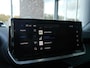 Peugeot 2008 1.2 Hybrid 145 Allure | Automaat | Nieuwe auto | Lichtmetalen velgen | Lichtmetalen velgen | Dakrails | Climate control | Cruise control | Regensensor | Led verlichting