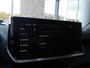Peugeot 2008 1.2 Hybrid 145 Allure | Automaat | Nieuwe auto | Lichtmetalen velgen | Lichtmetalen velgen | Dakrails | Climate control | Cruise control | Regensensor | Led verlichting