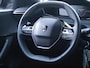 Peugeot 2008 1.2 Hybrid 145 Allure | Automaat | Nieuwe auto | Lichtmetalen velgen | Lichtmetalen velgen | Dakrails | Climate control | Cruise control | Regensensor | Led verlichting