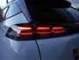 Peugeot 2008 1.2 Hybrid 145 Allure | Automaat | Nieuwe auto | Lichtmetalen velgen | Lichtmetalen velgen | Dakrails | Climate control | Cruise control | Regensensor | Led verlichting