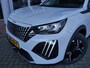 Peugeot 2008 1.2 Hybrid 145 Allure | Automaat | Nieuwe auto | Lichtmetalen velgen | Lichtmetalen velgen | Dakrails | Climate control | Cruise control | Regensensor | Led verlichting