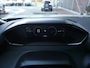 Peugeot 2008 1.2 Hybrid 145 Allure | Automaat | Nieuwe auto | Lichtmetalen velgen | Lichtmetalen velgen | Dakrails | Climate control | Cruise control | Regensensor | Led verlichting