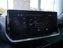 Peugeot 2008 1.2 Hybrid 145 Allure | Automaat | Nieuwe auto | Lichtmetalen velgen | Lichtmetalen velgen | Dakrails | Climate control | Cruise control | Regensensor | Led verlichting